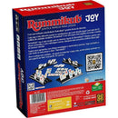 Jogo Diverso Rummikub Joy