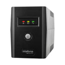 Nobreak Interativo Xnb 720va Monovolt Entrada/saida 120v 4822000