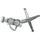 Máquina Vidro Elét S/motor Diant Esq Corsa Classic G1após 94