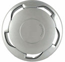CALOTA GRID ARO 14A 100AR-PTA MODELO ORBITAL ARO DE PRESSÃO - PC / 4