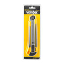 Estilete Vonder 25mm