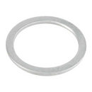 DISCO DIAMANTADO VONDER V3 FURO 20 110MM