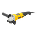 ESMERILHADEIRA VONDER 4.1/ 2" EAV 860 127V