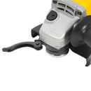 ESMERILHADEIRA VONDER 4.1/ 2" EAV 860 127V