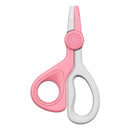 Brinquedo Brincando De Profissões Doutor Dm Dentista Rosa Com Boneca E Acessórios