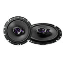 ALTO FALANTE PIONEER 6" TS-1760BR 100RMS PAR