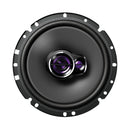 ALTO FALANTE PIONEER 6" TS-1760BR 100RMS PAR