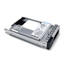 SSD Dell 960GB SATA MU 3.5" - 345-BECI