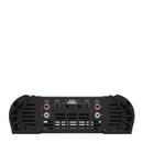 AMPLIFICADOR DIGITAL STETSOM HL800.4 900W 4 CANAIS 2 OHMS