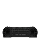 AMPLIFICADOR DIGITAL STETSOM HL800.4 900W 4 CANAIS 2 OHMS