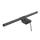 Luminária de LED Para Monitor Fortrek Lumik Sensor de Toque