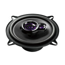 ALTO FALANTE 5" PIONEER TS-1360BR 100RMS/ PAR