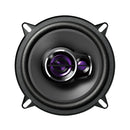 ALTO FALANTE 5" PIONEER TS-1360BR 100RMS/ PAR