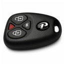 Capa Controle Compatível Px32 3 B