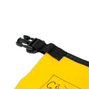 Mochila Impermeavel Tipo Saco - 20 Litros