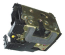 Fechadura Porta Diant Esquerda Fiesta Hatch