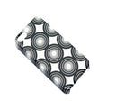CAPA INTEGRIS PARA IPHONE 5 BRANCA ST300