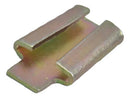 Presilha Fix (menor) Barr Estab Vw Fusca 67a96