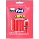 Doce Tubes Morango 35g Dp.c/10