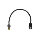 Sonda Lambda Ntk Bros 150 Flex 2010/ (azd0102-hg007)