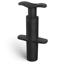 Extrator Pino Violão Aço D Addario Pin Puller PW-BPP-01