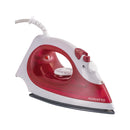 Ferro De Passar Bravo Cerâmico 127v Agratto
