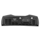 MÓDULO POTÊNCIA TARAMPS MD5000 5000W RMS 1 CANAL 2R 12.6 VDC