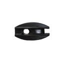 ISOLADOR CASTANHA PARA BIG HASTE - PC / 12