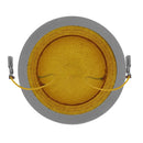 REPARO PARA DRIVER SHOCK COMPLETO KD-305 KEYBASS