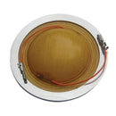 REPARO PARA DRIVER SHOCK COMPLETO KD-305 KEYBASS