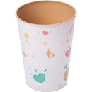 Copo Decorado Capivara Fun 320ml