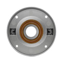 Reparo Tweeter Shock Completo St-450 Trio