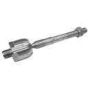 Terminal Axial Diant. - Dir./esq. Hidráulica - Ford Fusion Gi 06 à 10
