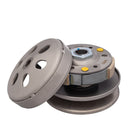 Embreagem Completa Centrifuga Ww3 Secundaria Pcx 150 16/18