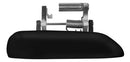 Mac Ext Pta Tras S/furo S/ch Honda Fit 08a14 D