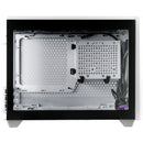 Gabinete Cooler Master Masterbox Nr200p - Mini-itx - Sfx - White - Mcb-nr200p-wgnn-s00
