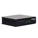 INTELBRAS CONVERSOR DIGITAL DE TV COM GRAVADOR CD730 4143005