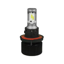 ULTRALED SHOCKLIGHT S11 H13 6000K 12V 35W 4000LM
