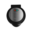 Omeleteira Mr Cheff Redonda 127v 800w Agratto