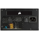 Fonte Atx 500w - Vs500 - 80 Plus White - Com Cabo De Força - Cp-9020223-br