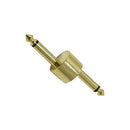 PLUG P10 DUPLO Z MONO PEDAIS [F133]