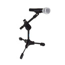 SUPORTE ASK PARA MICROFONE DE MESA