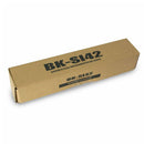 Suporte Para Violao Guitarra E Baixo Bk-si42