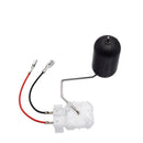 Sensor De Nivel De Combustivel Condor Neo 125 17/