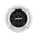 ARANDELA SEM BORDA FRAHM 6" 40W FULL RANGER REDONDA