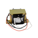 TRAFO DE LINHA FRAHM 25W/ 70V T25