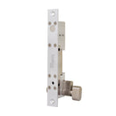 FECHADURA SOLENOIDE DE EMBUTIR INTELBRAS FS 1010