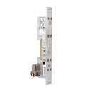 FECHADURA SOLENOIDE DE EMBUTIR INTELBRAS FS 1010