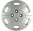 CALOTA GRID ARO 13P 057CB-PTA GM MODELO CELTA 2000 CUBO BAIXO - PC / 4