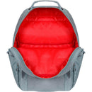 Mochila Trendy Colors Verde